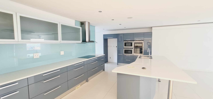 5 Bedroom Property for Sale in Baronetcy Estate Western Cape